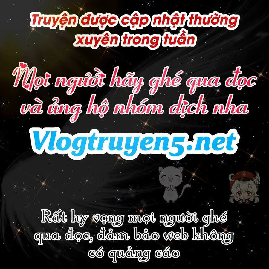 Sức Mạnh Của Ác Thần chương 89 - trang 1