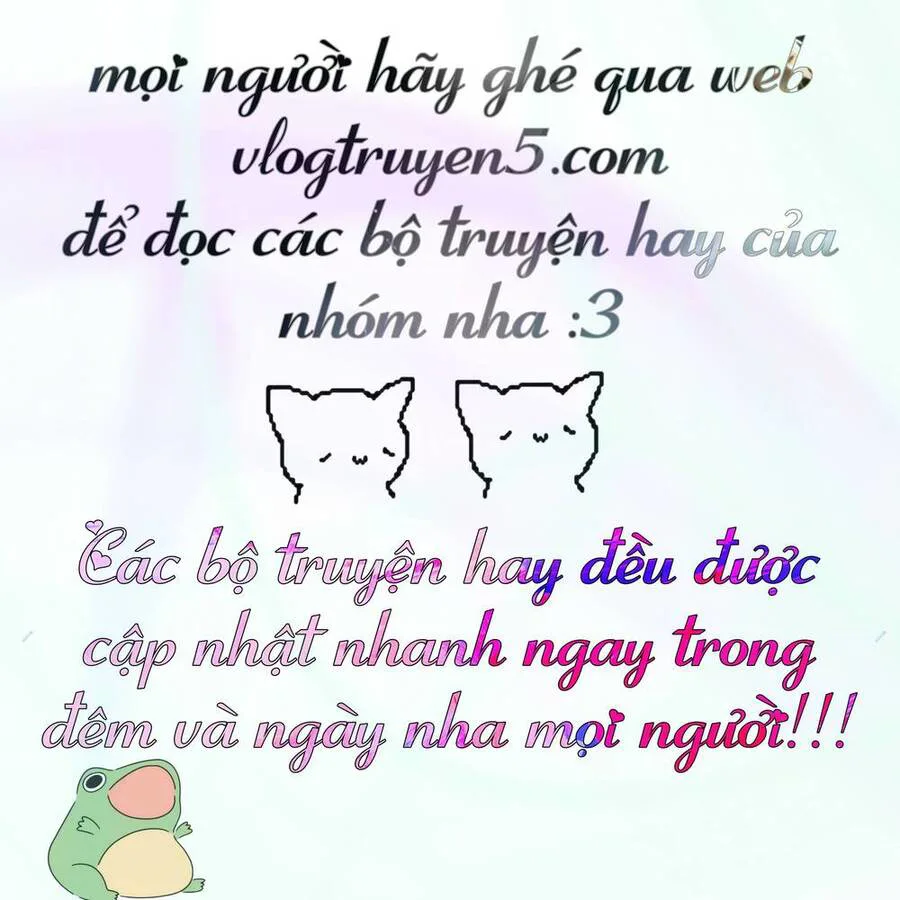 Sức Mạnh Của Ác Thần chương 99 - trang 54