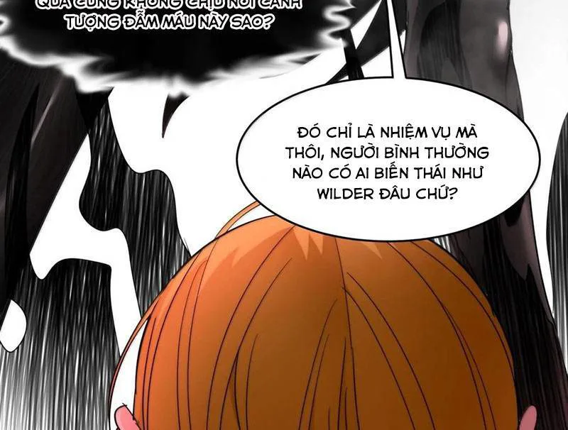 Sức Mạnh Của Ác Thần chương 120 - trang 12
