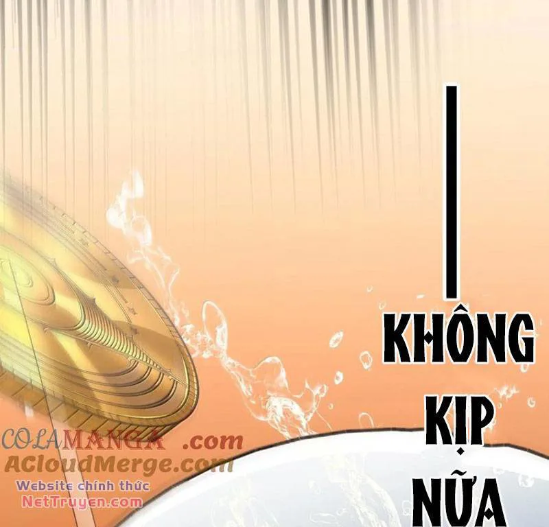 Sức Mạnh Của Ác Thần chương 120 - trang 153