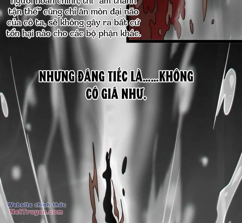 Sức Mạnh Của Ác Thần chương 120 - trang 171