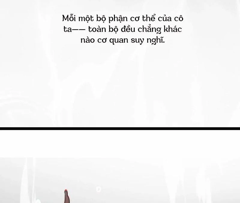 Sức Mạnh Của Ác Thần chương 120 - trang 174