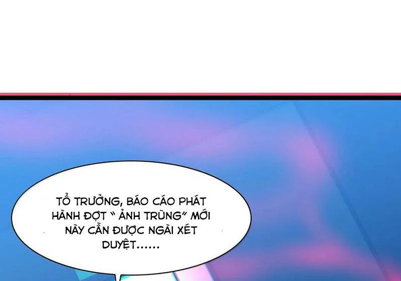 Sức Mạnh Của Ác Thần chương 120 - trang 193