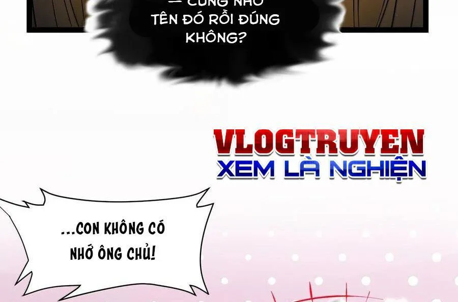 Sức Mạnh Của Ác Thần chương 127 - trang 46