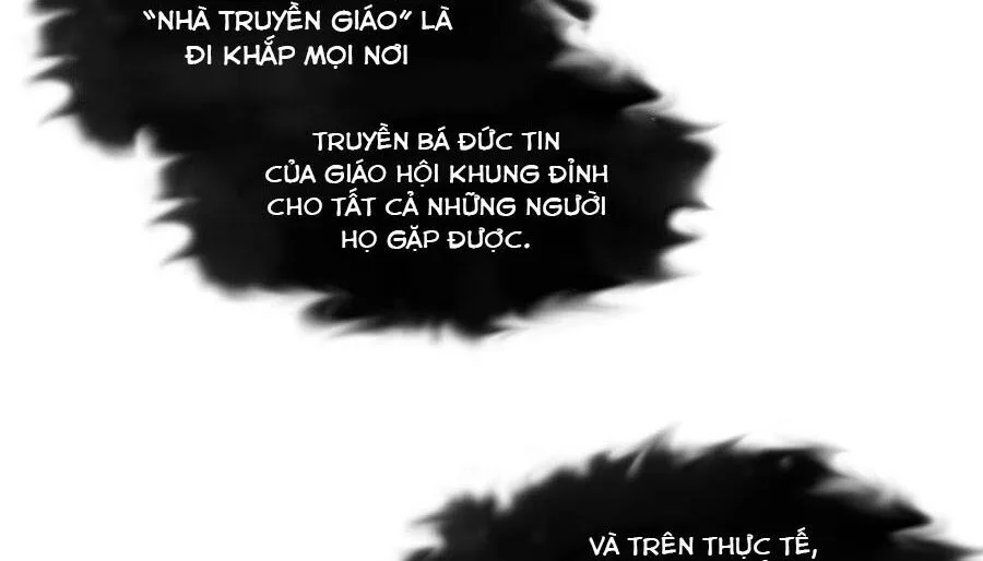 Sức Mạnh Của Ác Thần chương 127 - trang 89