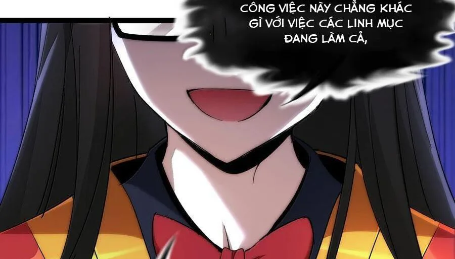 Sức Mạnh Của Ác Thần chương 127 - trang 90