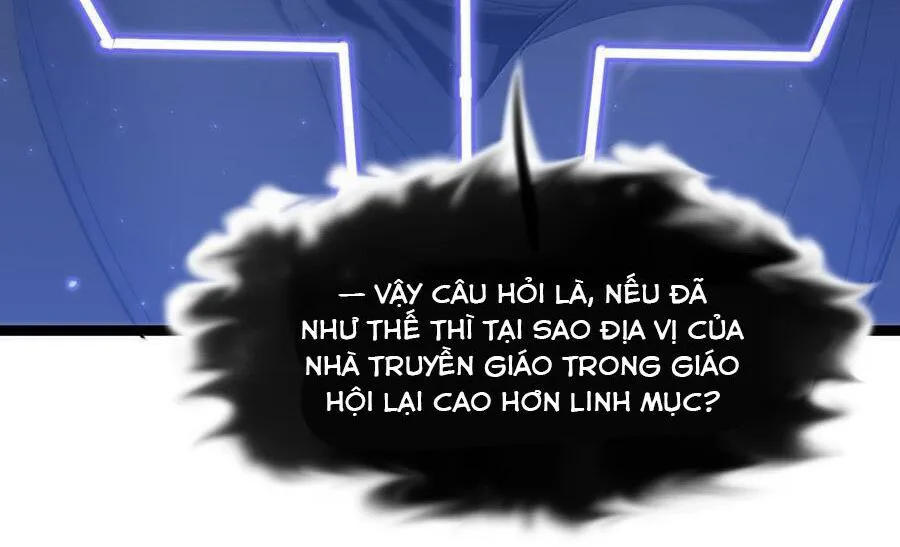 Sức Mạnh Của Ác Thần chương 127 - trang 93