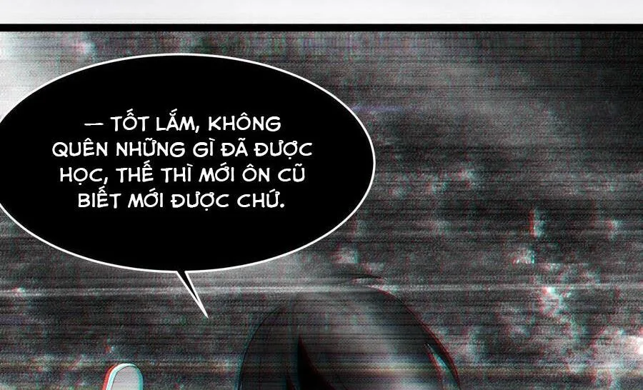 Sức Mạnh Của Ác Thần chương 127 - trang 103