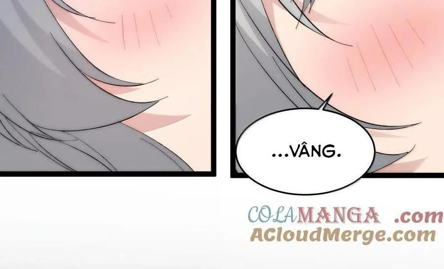 Sức Mạnh Của Ác Thần chương 127 - trang 107