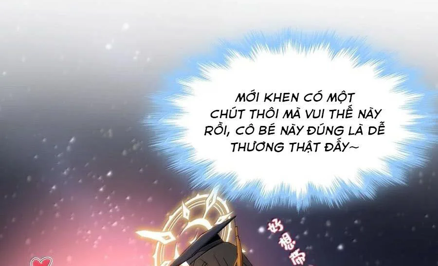 Sức Mạnh Của Ác Thần chương 127 - trang 108