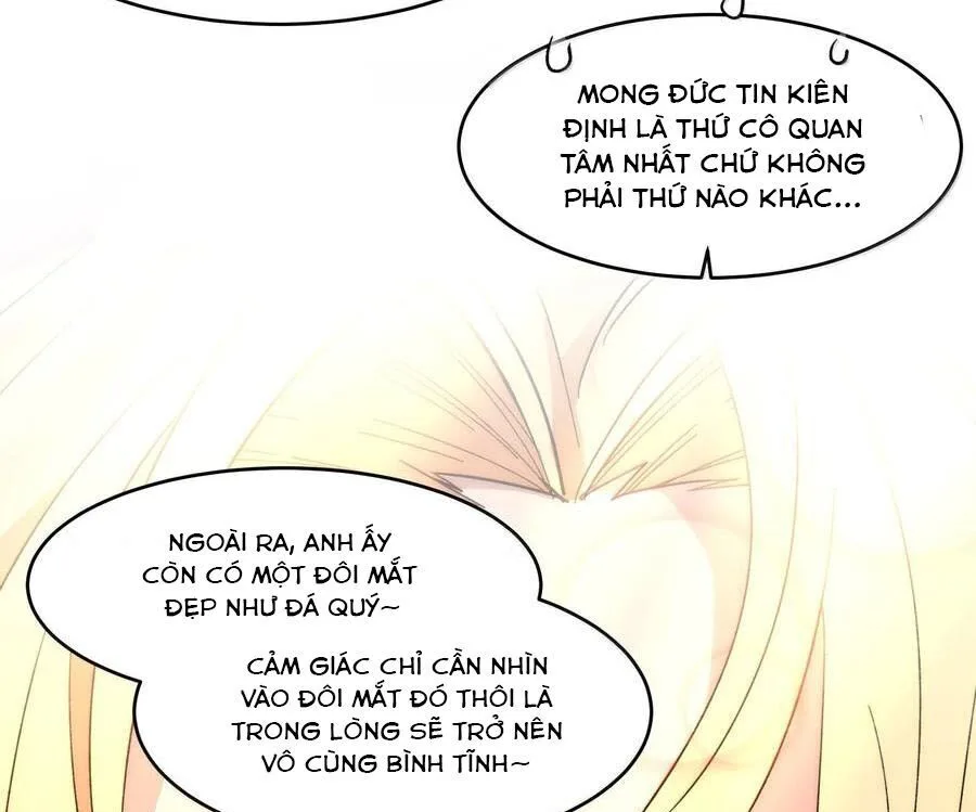 Sức Mạnh Của Ác Thần chương 127 - trang 144