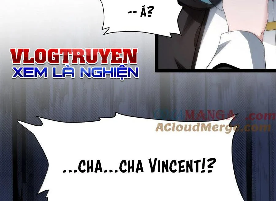Sức Mạnh Của Ác Thần chương 127 - trang 153
