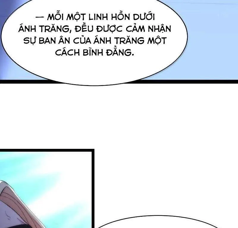 Sức Mạnh Của Ác Thần chương 128 - trang 46