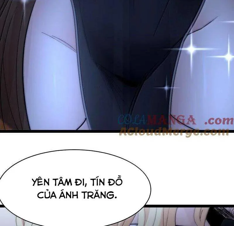 Sức Mạnh Của Ác Thần chương 128 - trang 67