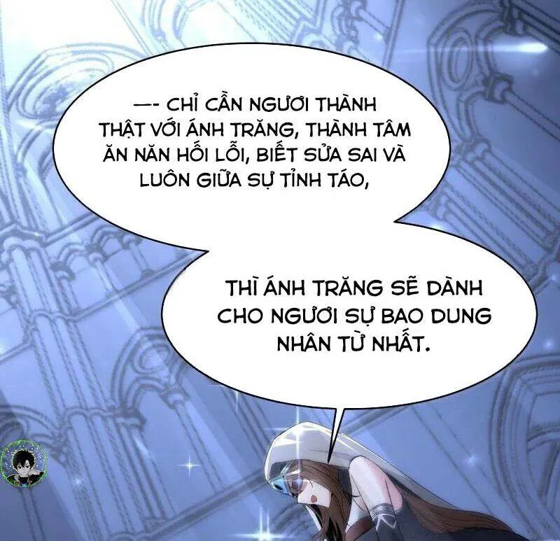 Sức Mạnh Của Ác Thần chương 128 - trang 69