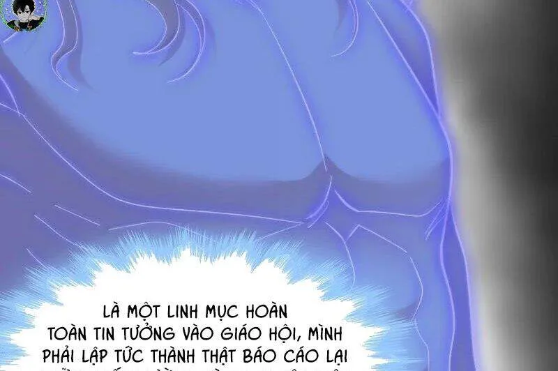 Sức Mạnh Của Ác Thần chương 128 - trang 84