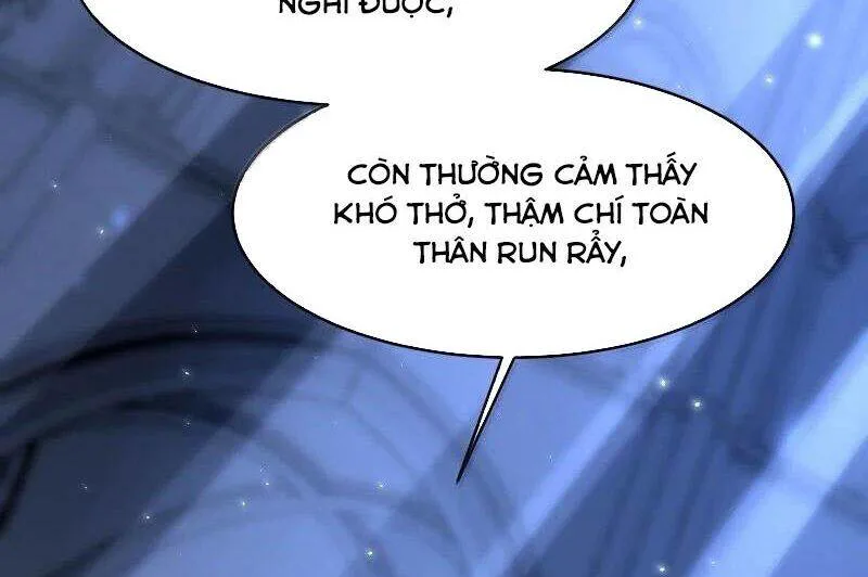 Sức Mạnh Của Ác Thần chương 128 - trang 96