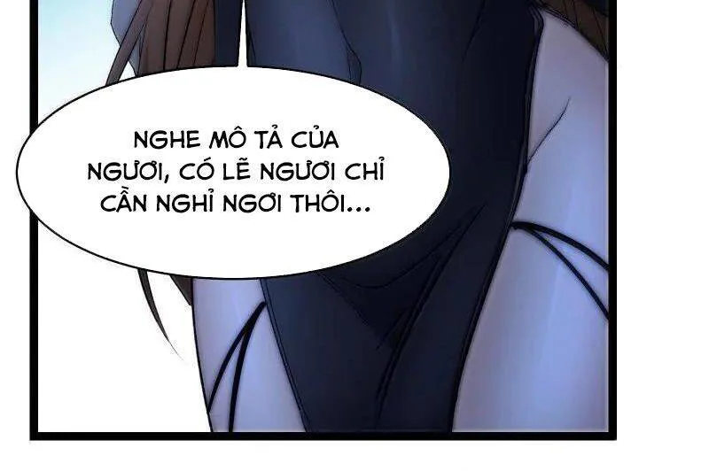 Sức Mạnh Của Ác Thần chương 128 - trang 101