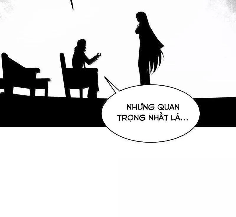 Sức Mạnh Của Ác Thần chương 128 - trang 111