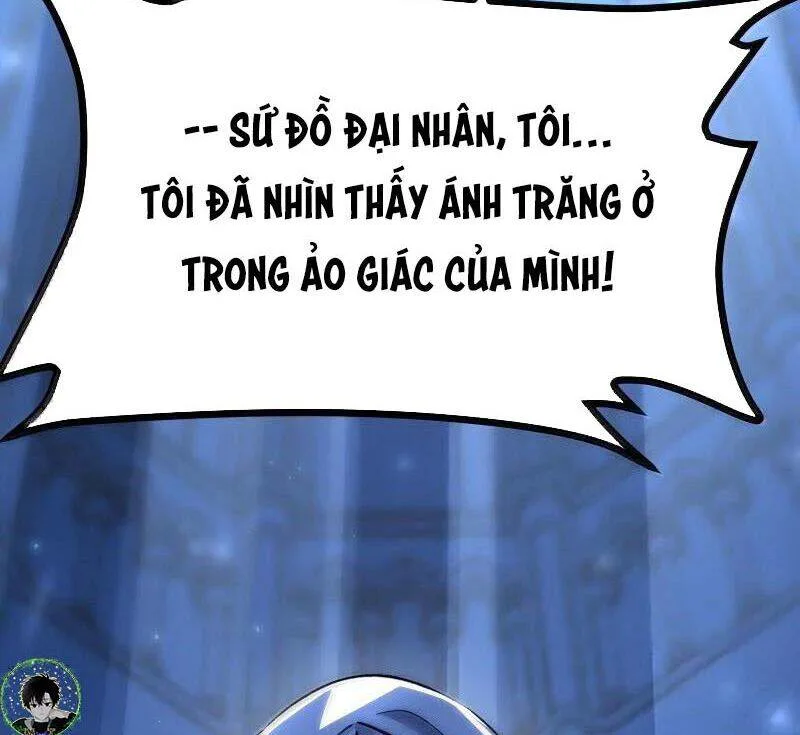 Sức Mạnh Của Ác Thần chương 128 - trang 115