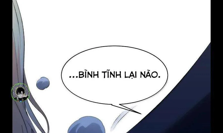 Sức Mạnh Của Ác Thần chương 128 - trang 124