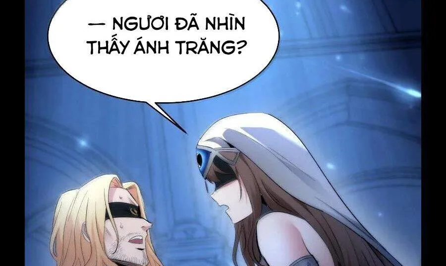 Sức Mạnh Của Ác Thần chương 128 - trang 126