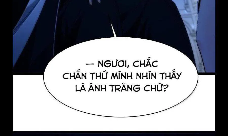 Sức Mạnh Của Ác Thần chương 128 - trang 128