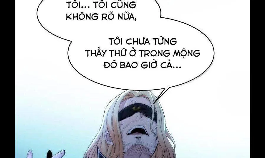 Sức Mạnh Của Ác Thần chương 128 - trang 130