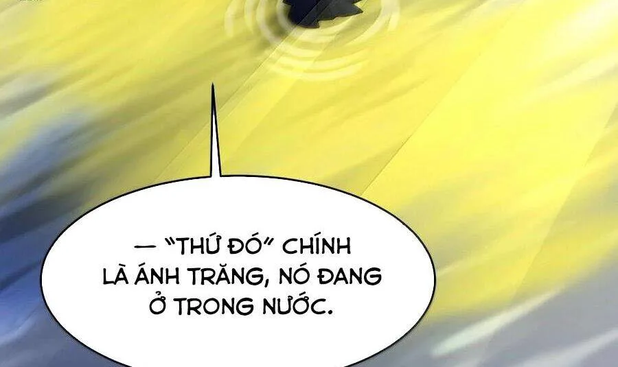 Sức Mạnh Của Ác Thần chương 128 - trang 135