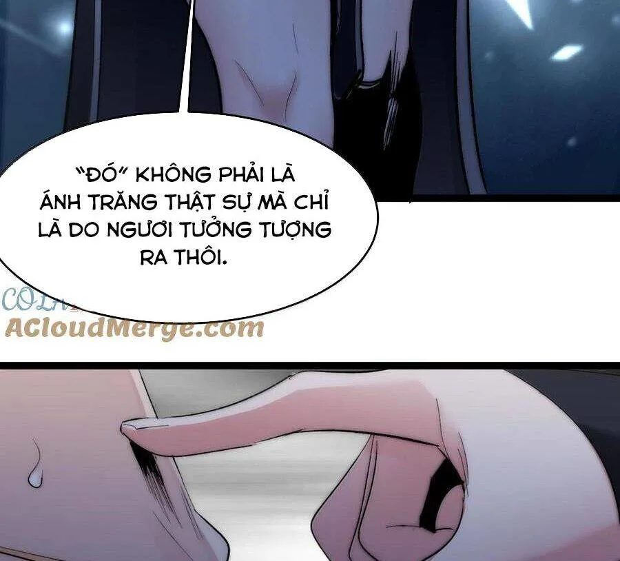 Sức Mạnh Của Ác Thần chương 128 - trang 146