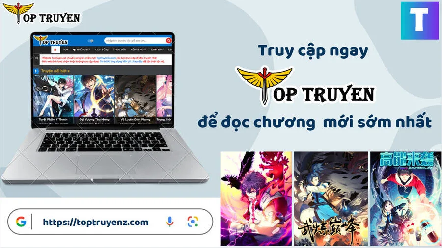 Sức Mạnh Của Ác Thần chương 128 - trang 182