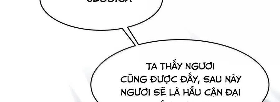Sức Mạnh Của Ác Thần chương 132 - trang 33