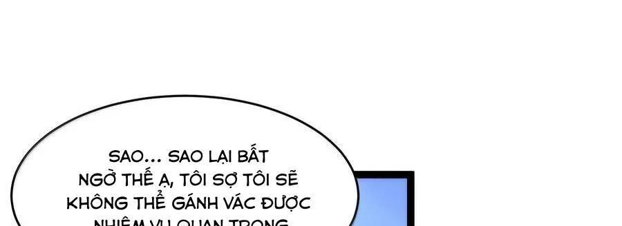 Sức Mạnh Của Ác Thần chương 132 - trang 37