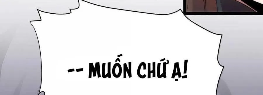 Sức Mạnh Của Ác Thần chương 132 - trang 43