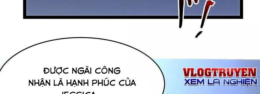 Sức Mạnh Của Ác Thần chương 132 - trang 50