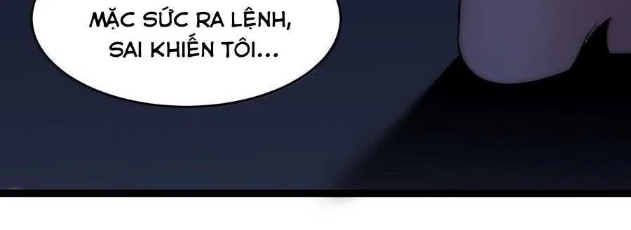 Sức Mạnh Của Ác Thần chương 132 - trang 61