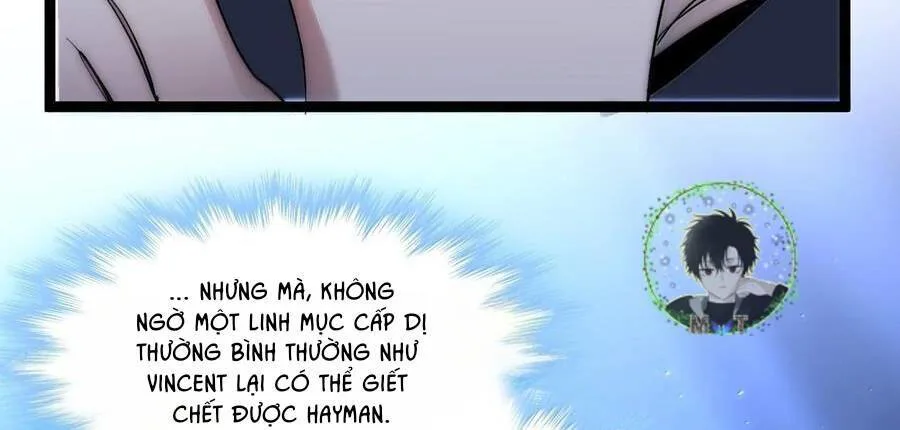 Sức Mạnh Của Ác Thần chương 132 - trang 65