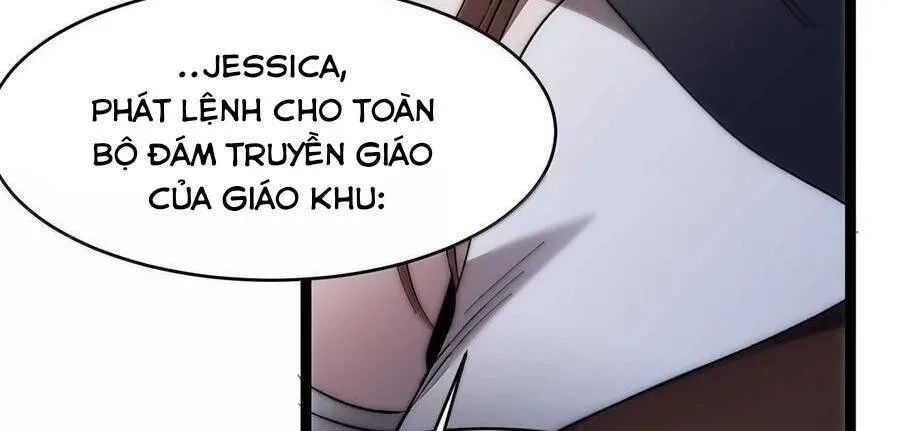 Sức Mạnh Của Ác Thần chương 132 - trang 72