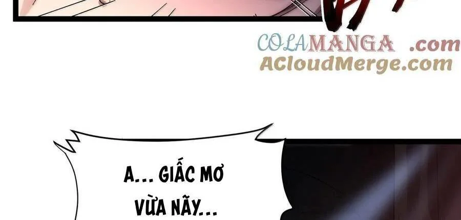 Sức Mạnh Của Ác Thần chương 132 - trang 77