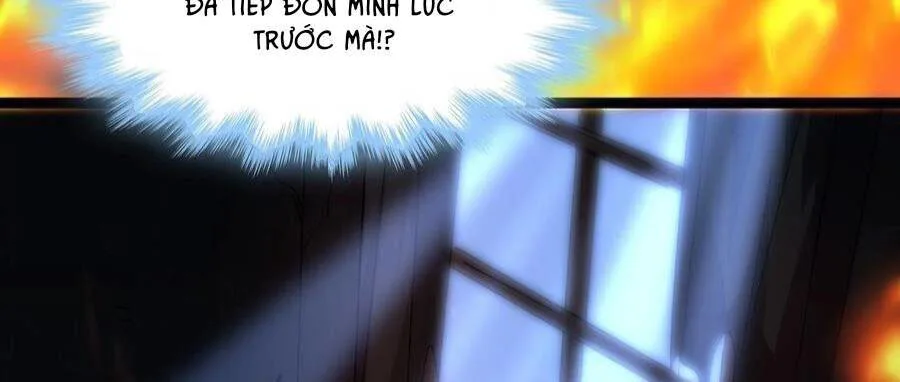 Sức Mạnh Của Ác Thần chương 132 - trang 97