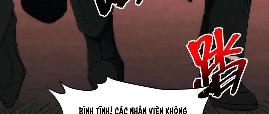 Sức Mạnh Của Ác Thần chương 132 - trang 109
