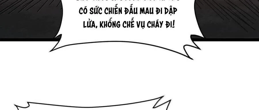 Sức Mạnh Của Ác Thần chương 132 - trang 110