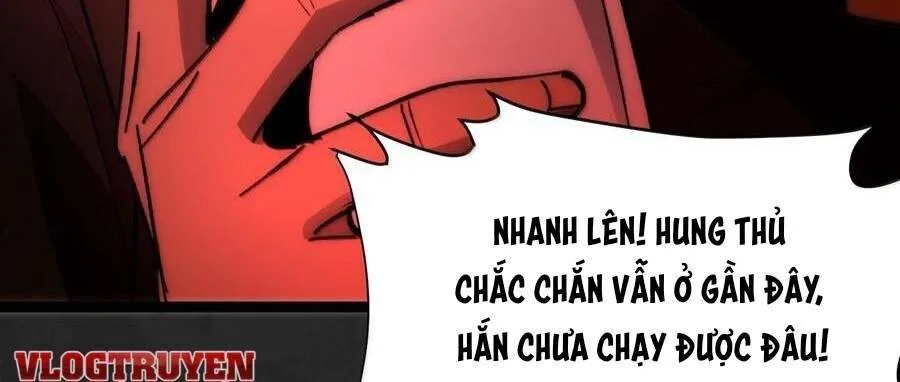 Sức Mạnh Của Ác Thần chương 132 - trang 114