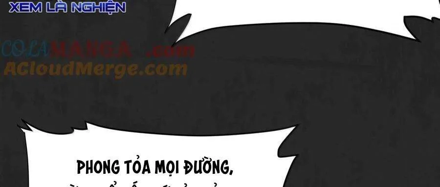 Sức Mạnh Của Ác Thần chương 132 - trang 115