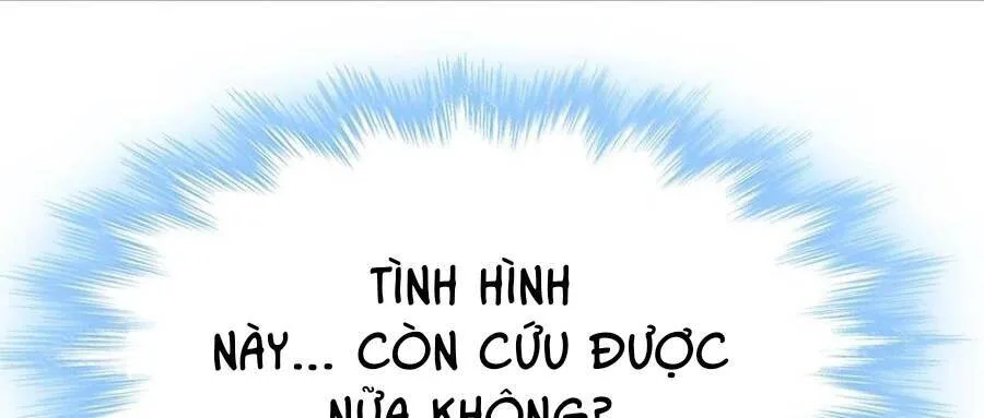 Sức Mạnh Của Ác Thần chương 132 - trang 137