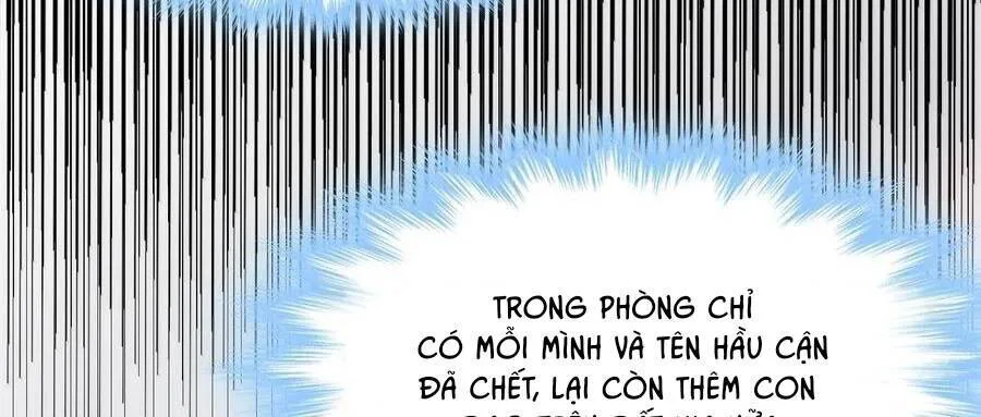Sức Mạnh Của Ác Thần chương 132 - trang 142