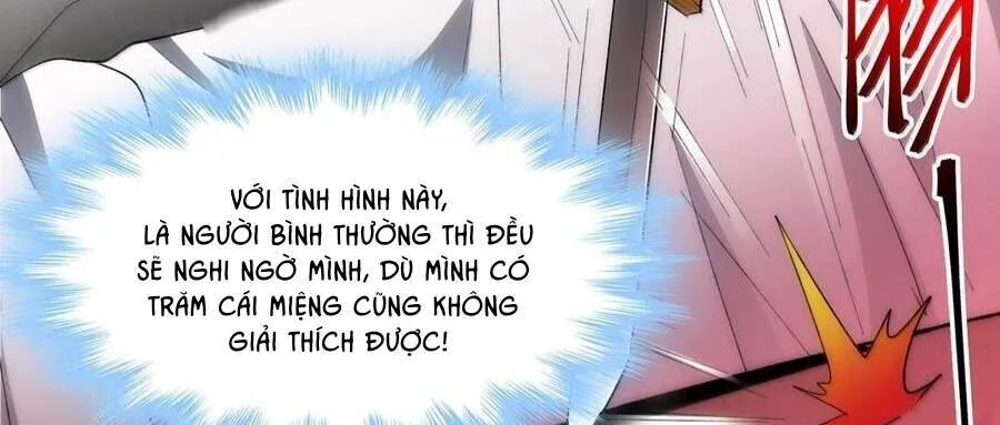 Sức Mạnh Của Ác Thần chương 132 - trang 145