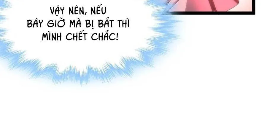 Sức Mạnh Của Ác Thần chương 132 - trang 151