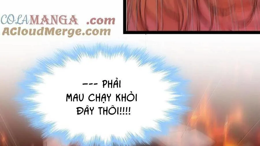 Sức Mạnh Của Ác Thần chương 132 - trang 155
