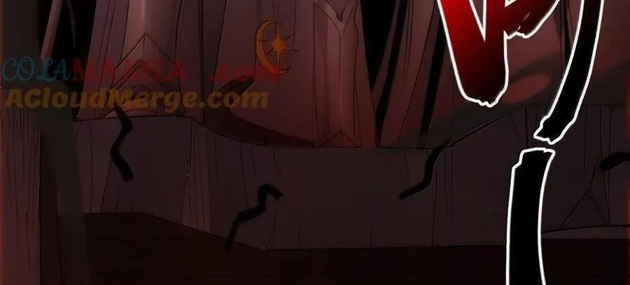 Sức Mạnh Của Ác Thần chương 132 - trang 186